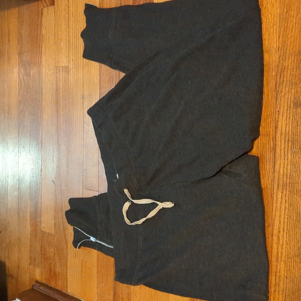 J. Crew joggers